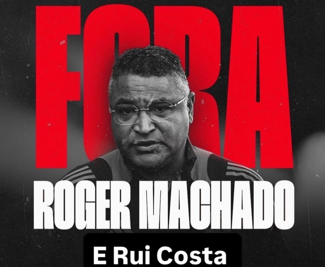 gui_rennot's tweet photo. @SaoPauloFC https://t.co/RVrRnU64R4