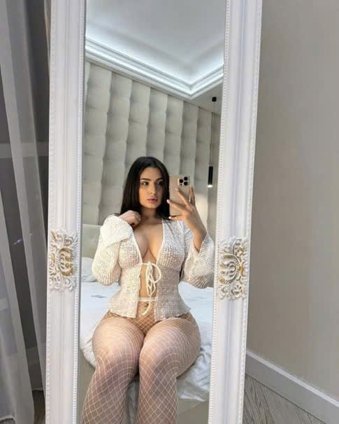 Joe Becker tweet media