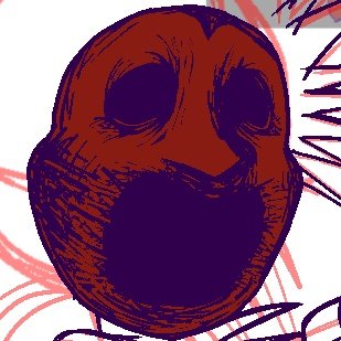 MrFlamersBoi's tweet photo. Working on something, you'll see-
#dsidesredux #dsidesfnf #fnfmods #sonicexe https://t.co/BVVk7LH5o7