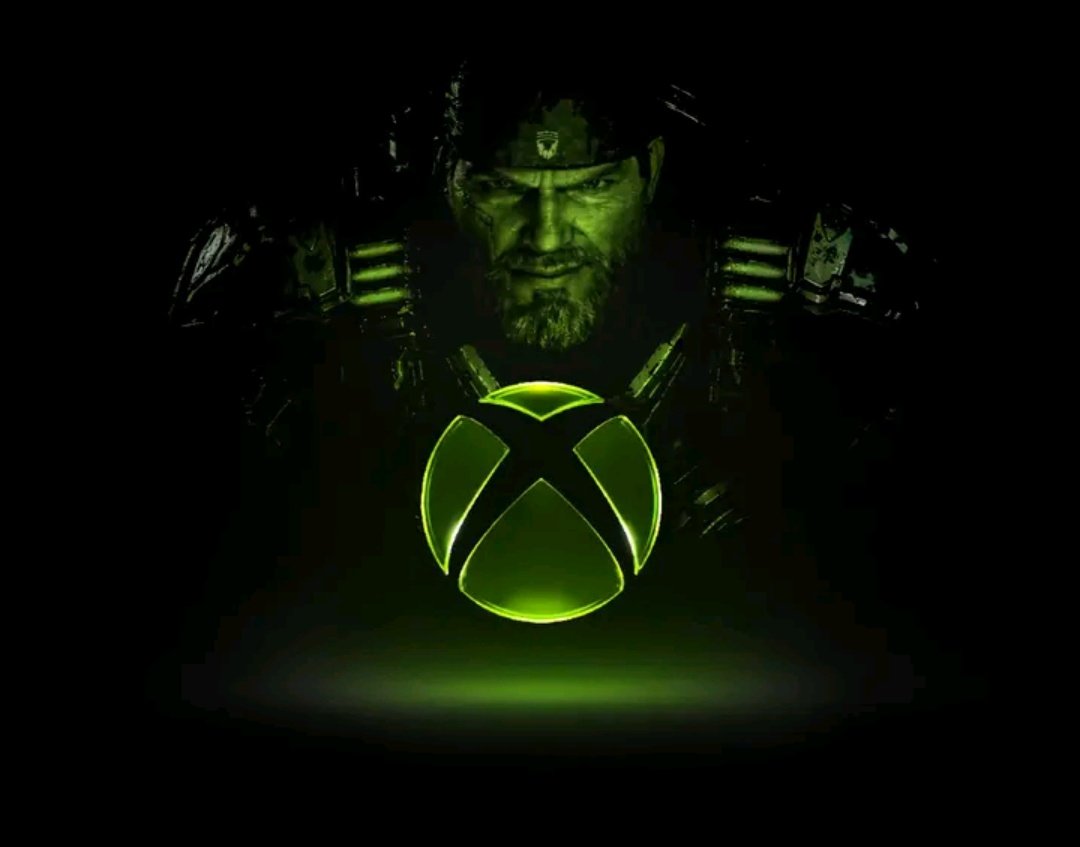 Formulacap tweet media