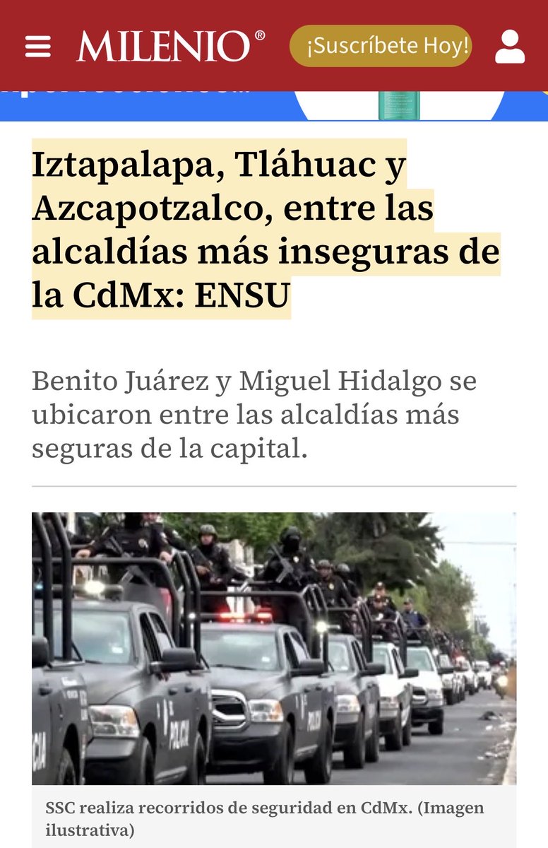 Noé Velázquez tweet media