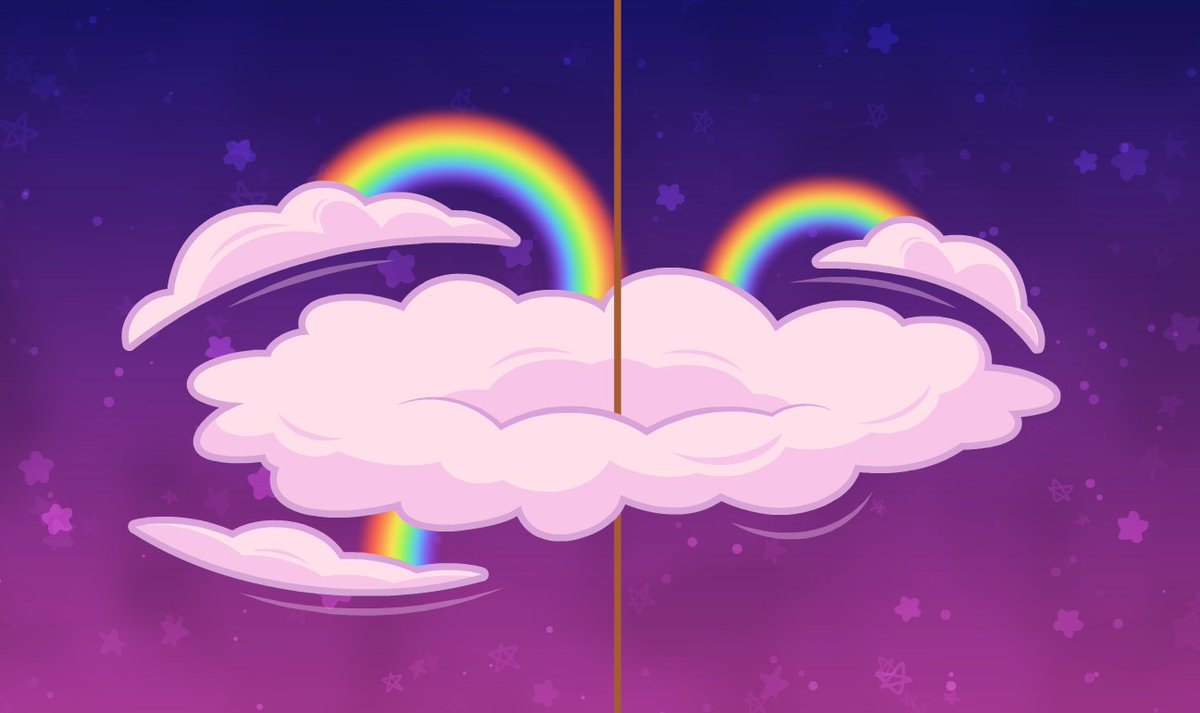 Jacknjellify tweet media