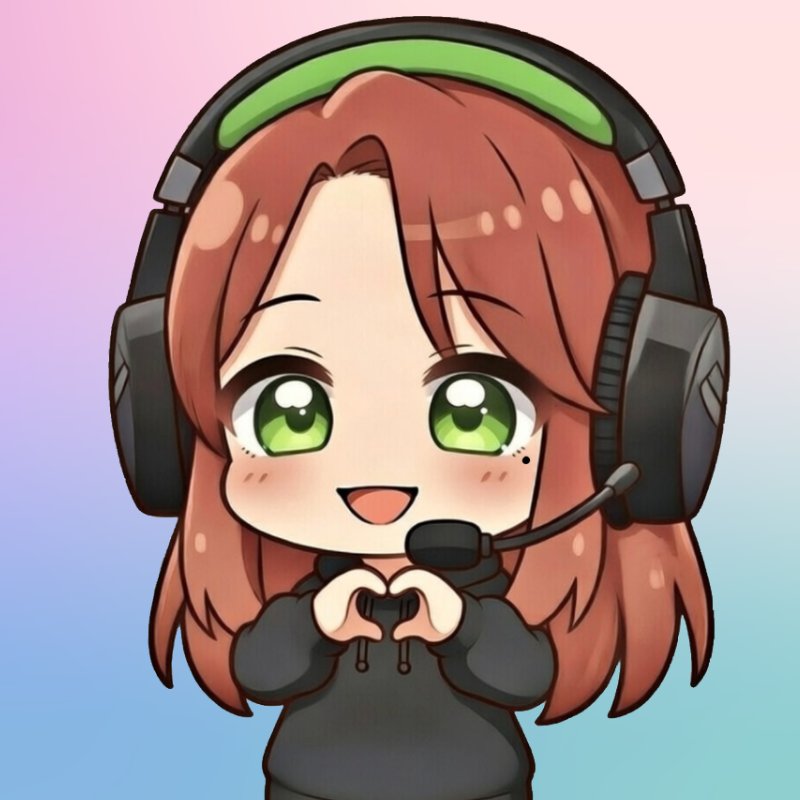 TDH | Saori2021 tweet media