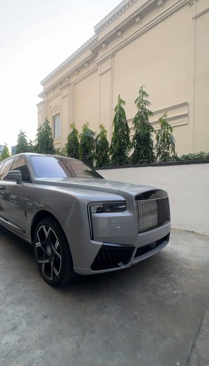 E41600Elvis's tweet image. I don’t chase money… I build a life that attracts it. The real flex is peace, power, and purpose. #ElvisSwagnation2026 #LuxuryLifestyle #StayFocused #MoneyMindset #GrindSeason #SuccessDriven #BigEnergy #NoLimits #HustleHard #BossMoves #LevelUp #MotivationDaily #SelfMade