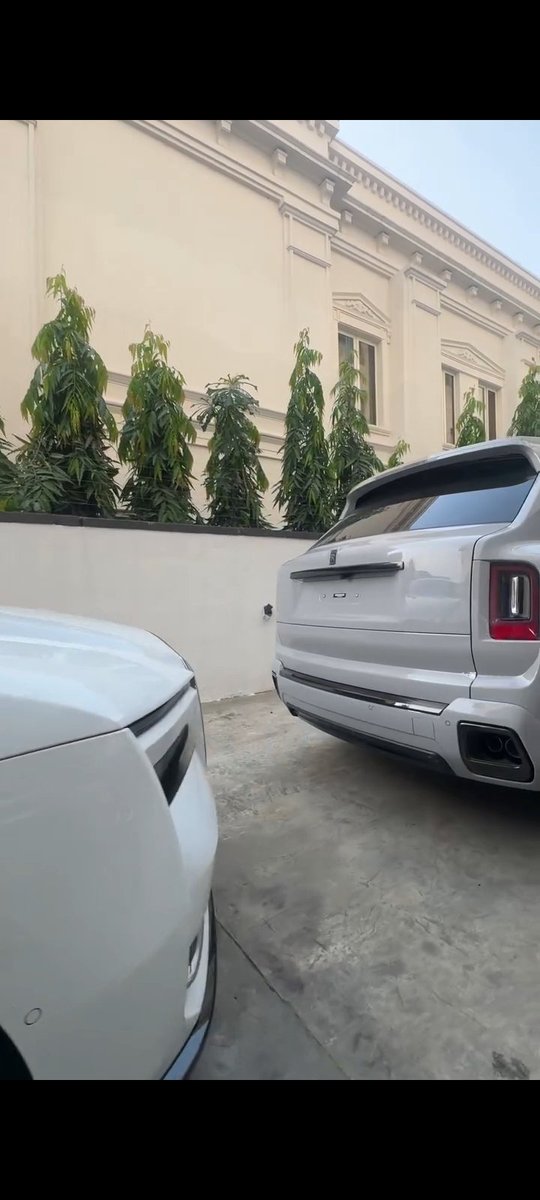 E41600Elvis's tweet image. I don’t chase money… I build a life that attracts it. The real flex is peace, power, and purpose. #ElvisSwagnation2026 #LuxuryLifestyle #StayFocused #MoneyMindset #GrindSeason #SuccessDriven #BigEnergy #NoLimits #HustleHard #BossMoves #LevelUp #MotivationDaily #SelfMade