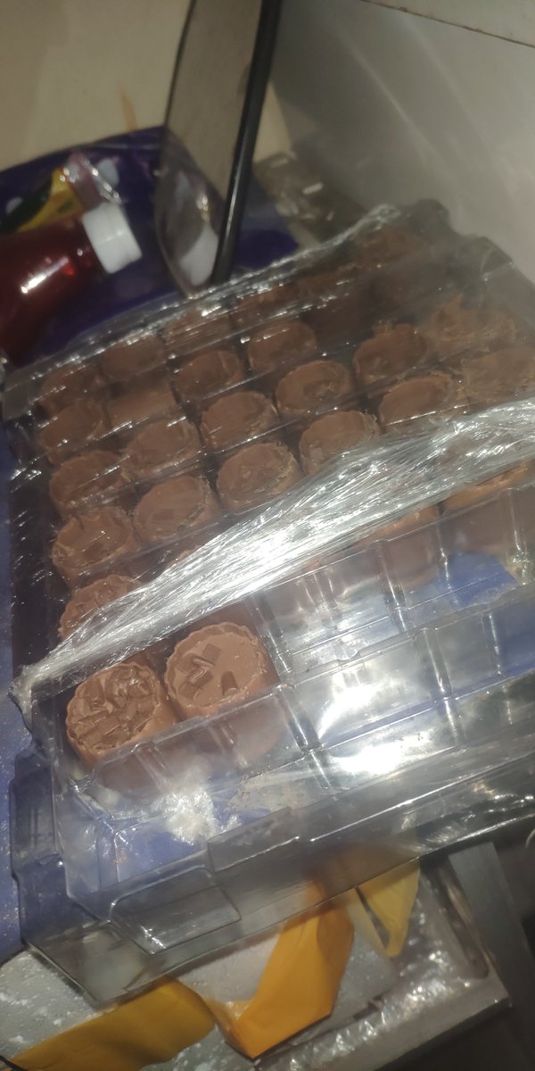 Proficiente tweet media