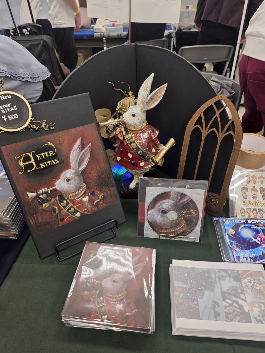 槇ななり tweet media