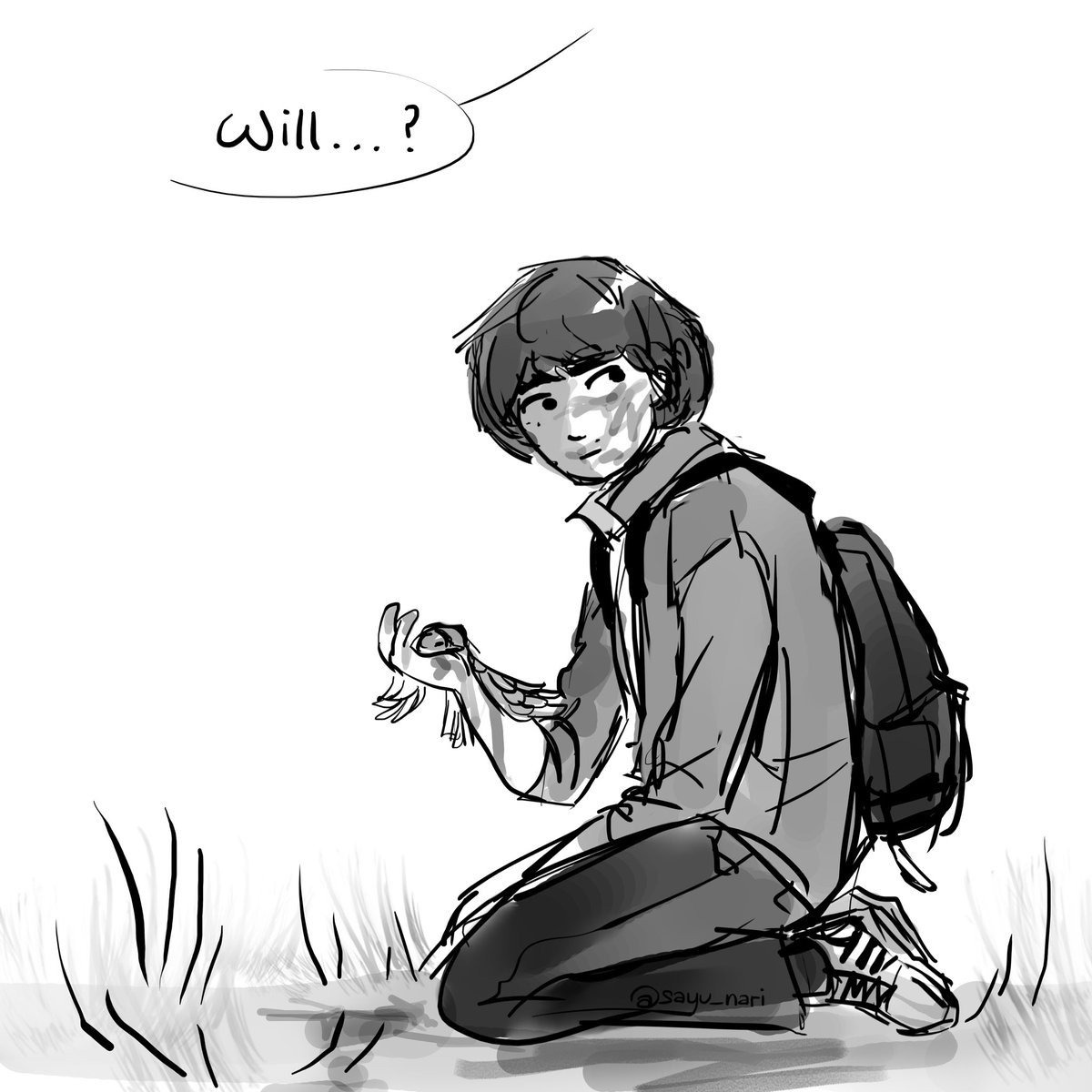 Yuna (COMMS open) tweet media