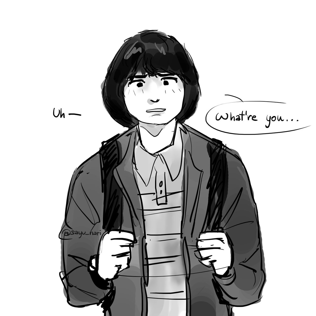 Yuna (COMMS open) tweet media