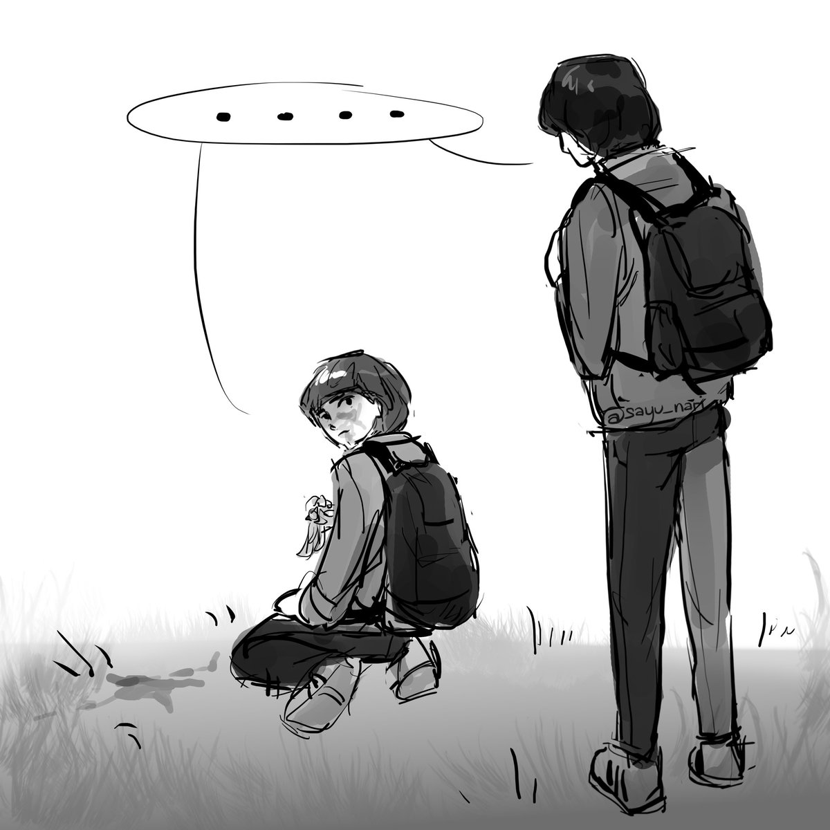 Yuna (COMMS open) tweet media