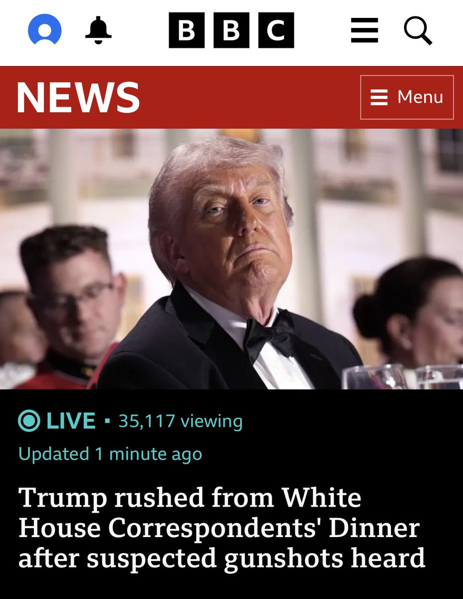 Michelle tweet media