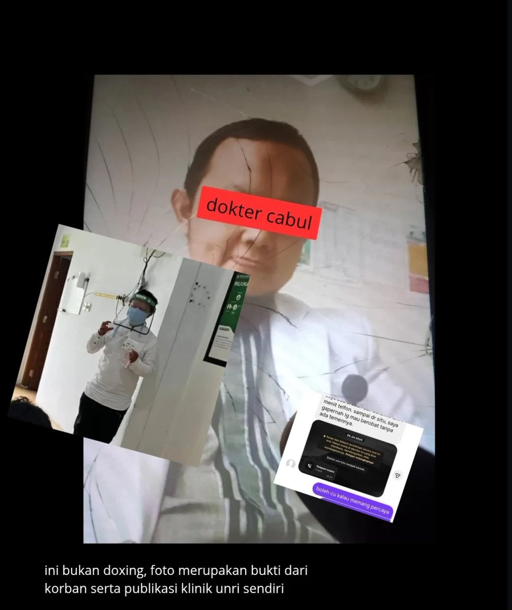 ceng²⁶ tweet media