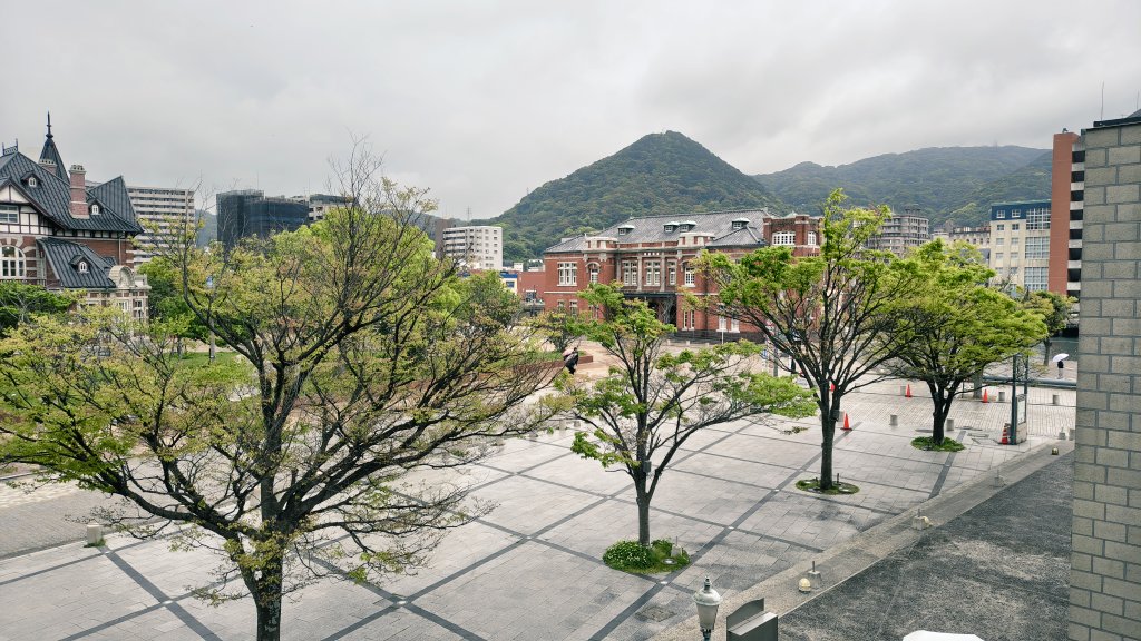 コスプレピクニック⏩4/26門司港🍌5/3どんたく🥁5/30大町町🚂6/28着ぐ大🎎 tweet media