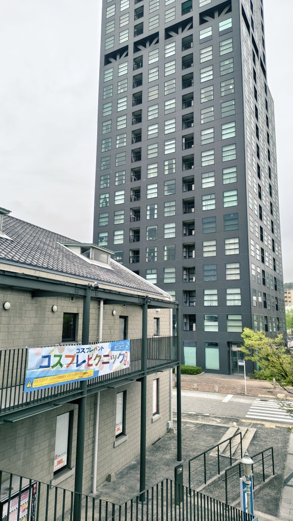 コスプレピクニック⏩4/26門司港🍌5/3どんたく🥁5/30大町町🚂6/28着ぐ大🎎 tweet media