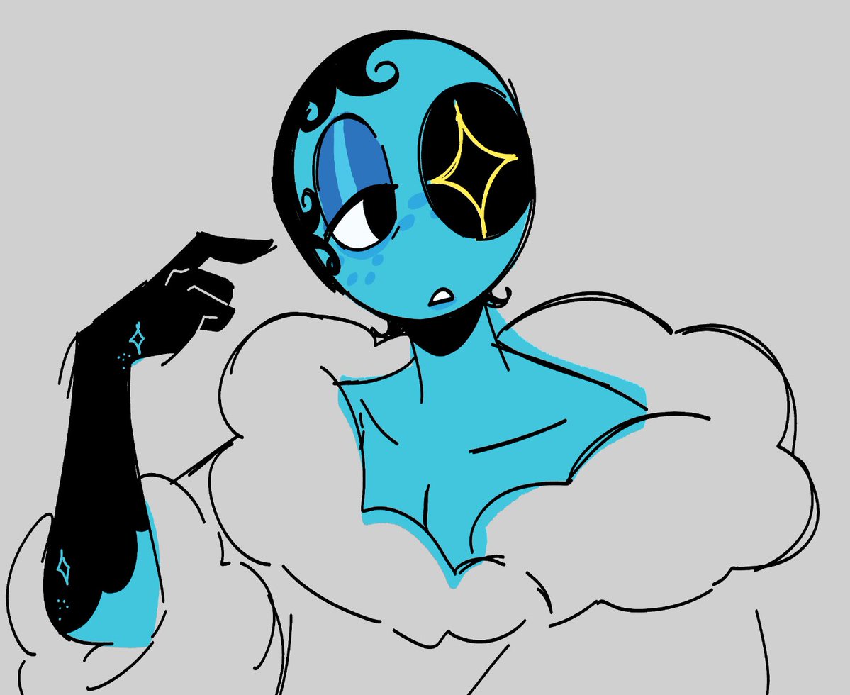 Tally🫧ɞ ｡° ✧ Isa's #1 🌙 tweet media