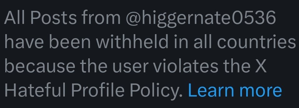 CommieBaptist☭🇵🇹🇳🇱🇲🇿 tweet media