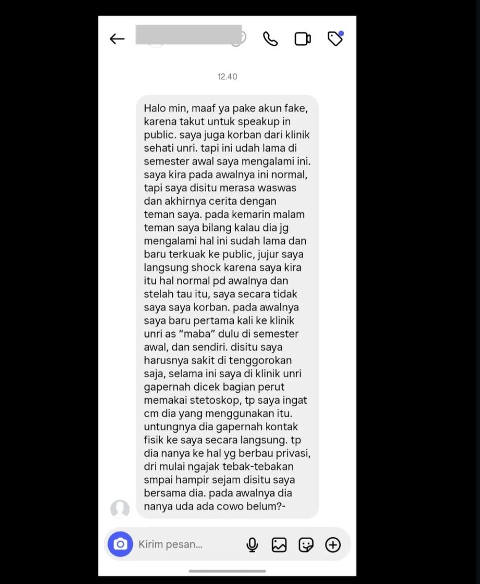 ceng²⁶ tweet media