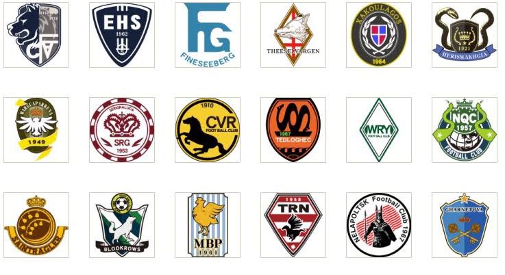 G L O C K Ã O 🇩🇪 tweet media