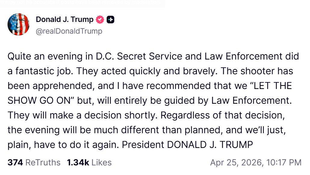 Agustín Antonetti tweet media