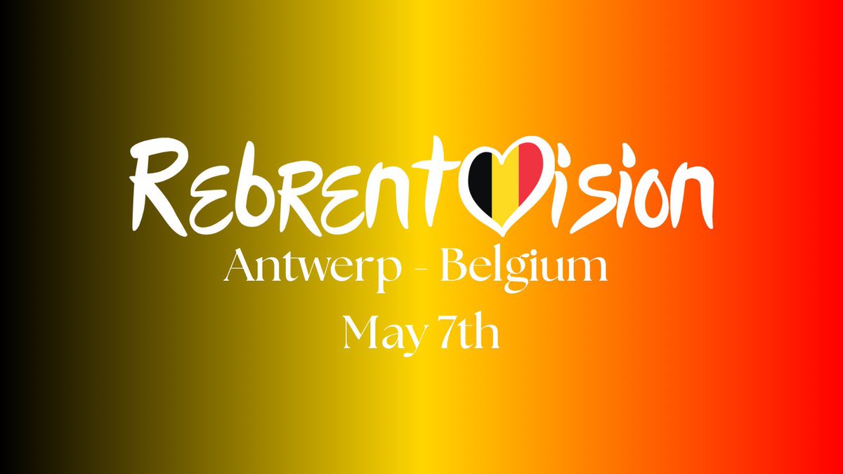 rebrentvision tweet media
