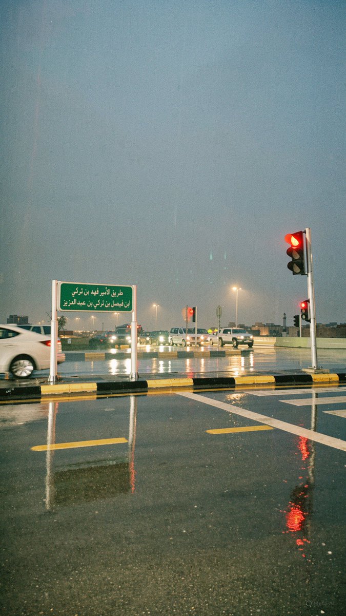 M52📿 tweet media