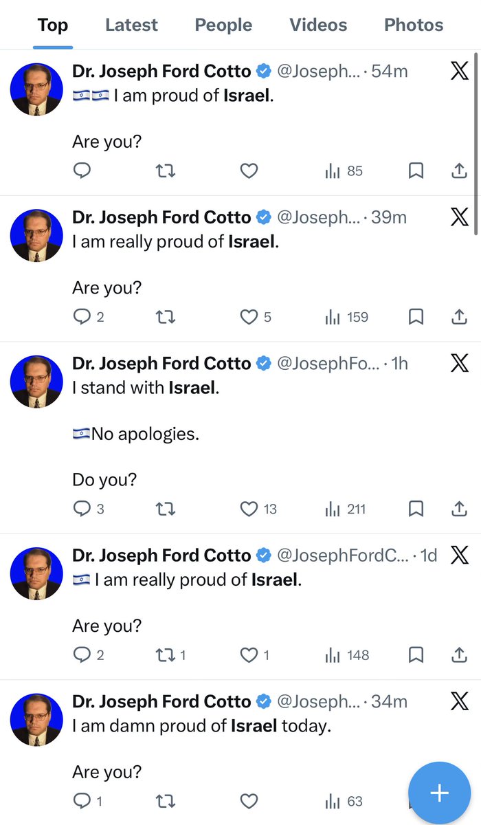 Asher Bridges tweet media