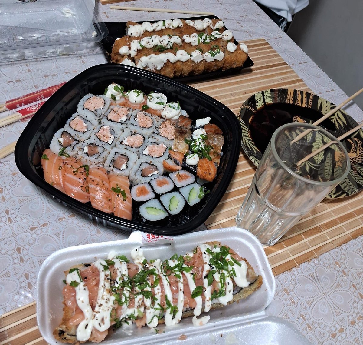 has 𓏲ּ𝄢 tweet media