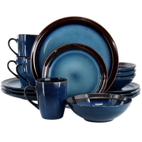 royalkitwareco's tweet image. Deep blue. Unique finish.
Priya 16pc Set — $48.79

Shop now: royalkitchenwareco.com

#Dinnerware #KitchenStyle #Tableware #HomeDining #BlueKitchen #ReactiveGlaze #Serveware #EverydayUse #ModernDining
