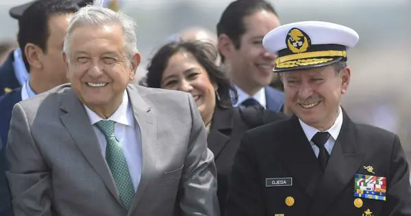 Alfredo Acosta ☭⃠ tweet media