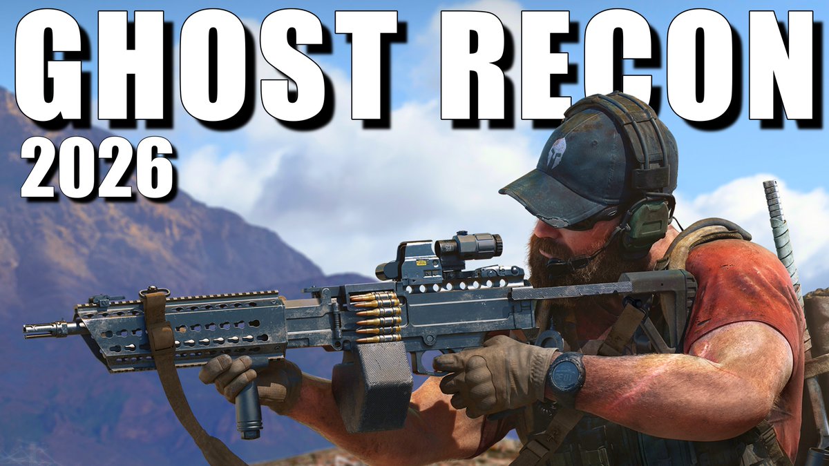 DazAction tweet media