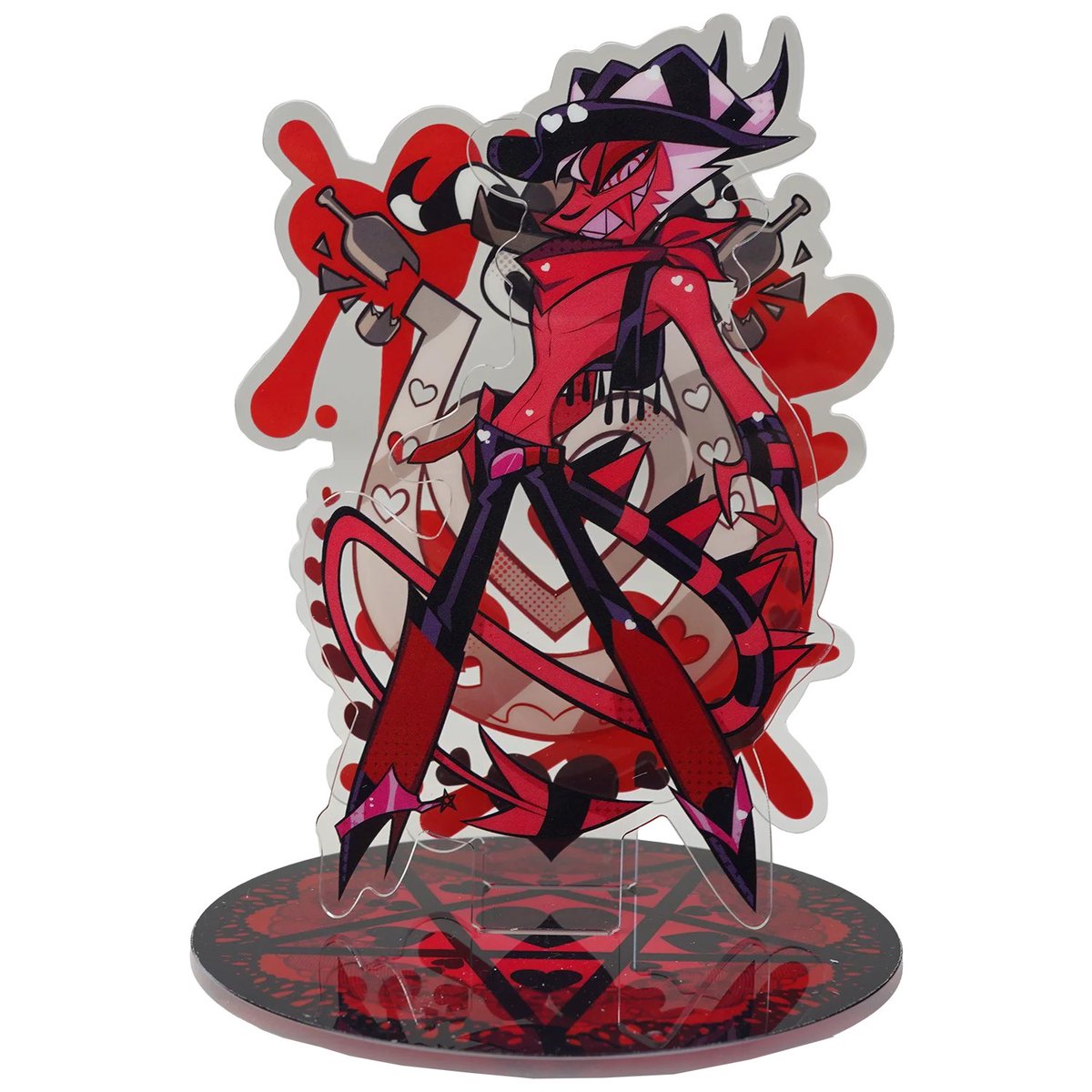 shady striker facts KACCHAN BIRTH tweet media