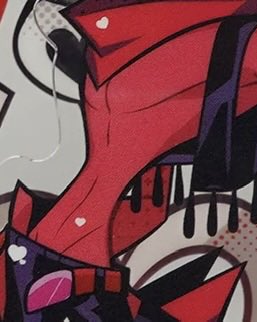 shady striker facts KACCHAN BIRTH tweet media