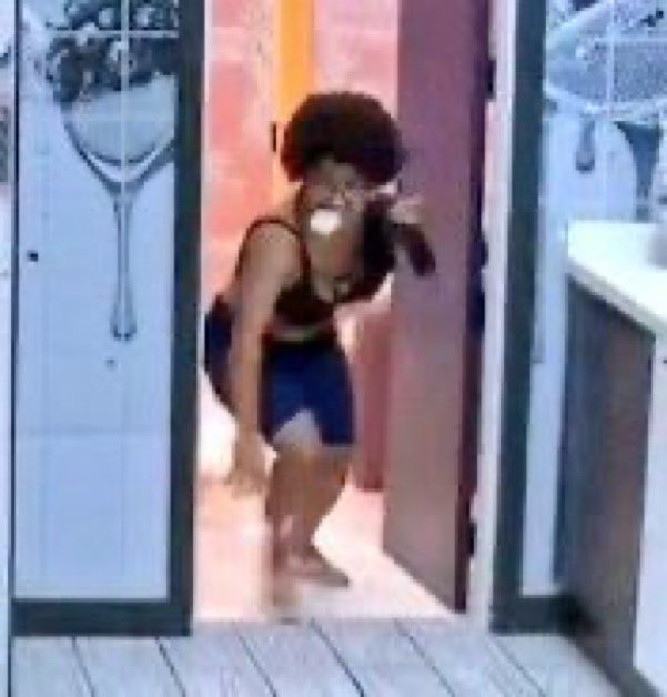 Rafa 🎙️ tweet media