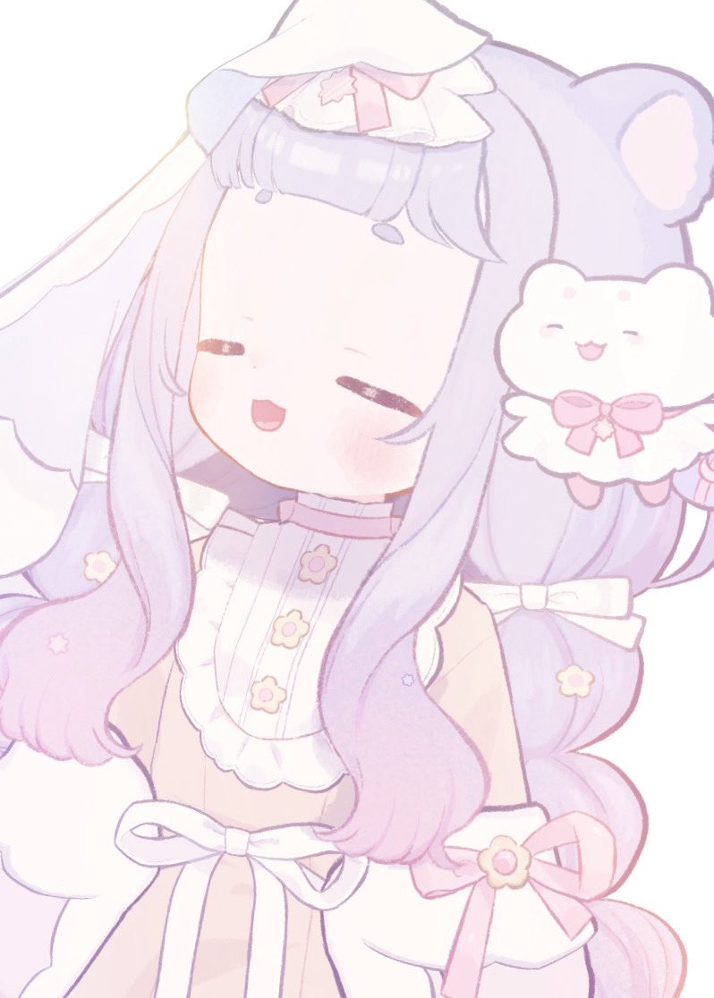 うまき tweet media