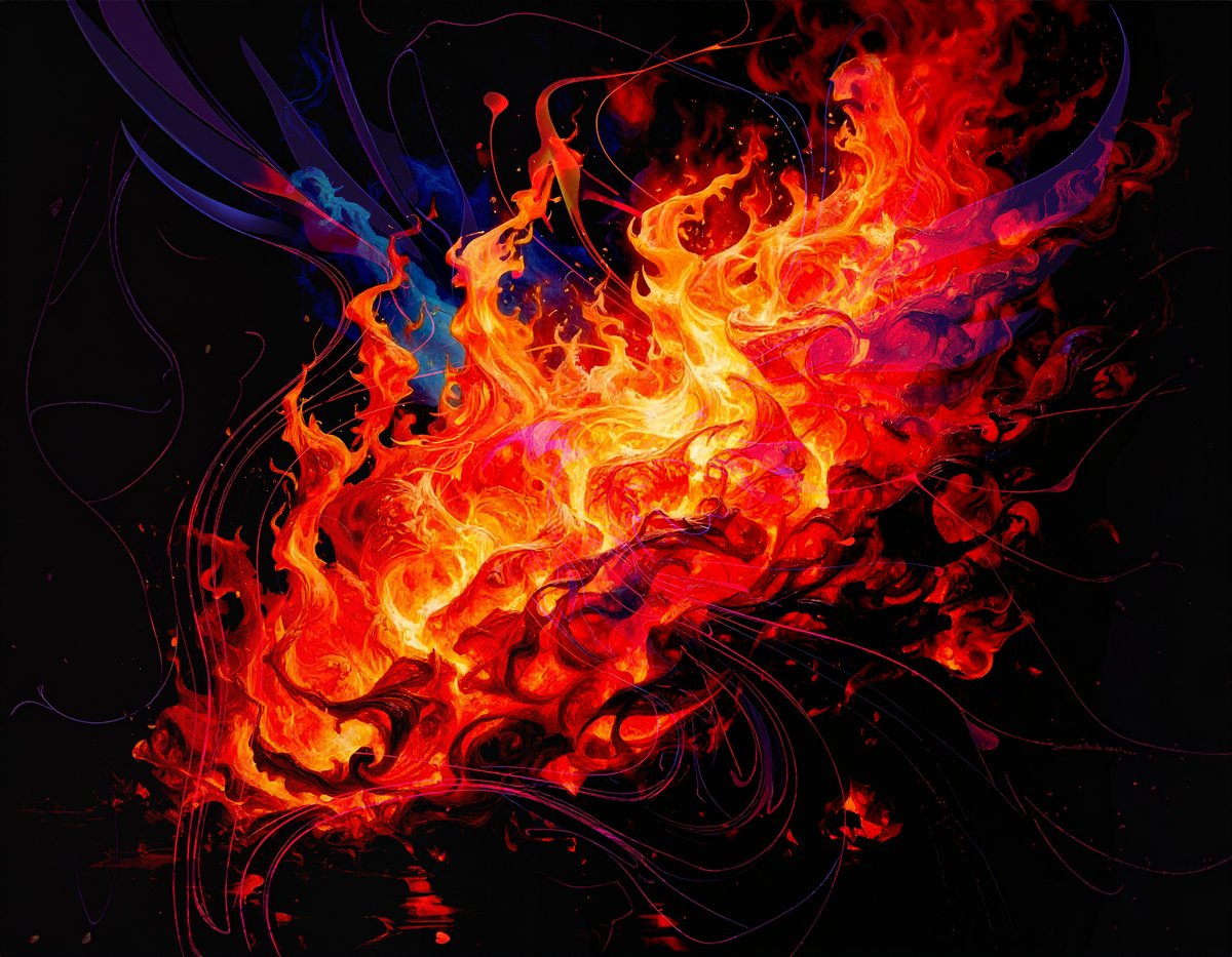 sanrotasu0216's tweet image. emotion  cảm xúc #AI #PS #Adobe