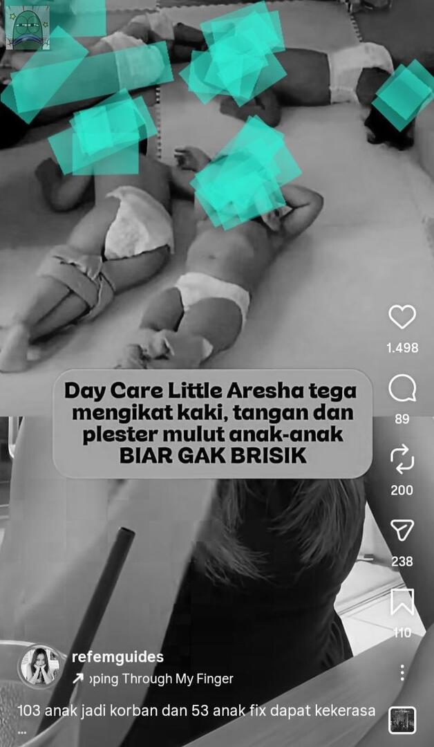 Tanyarlfes tweet media