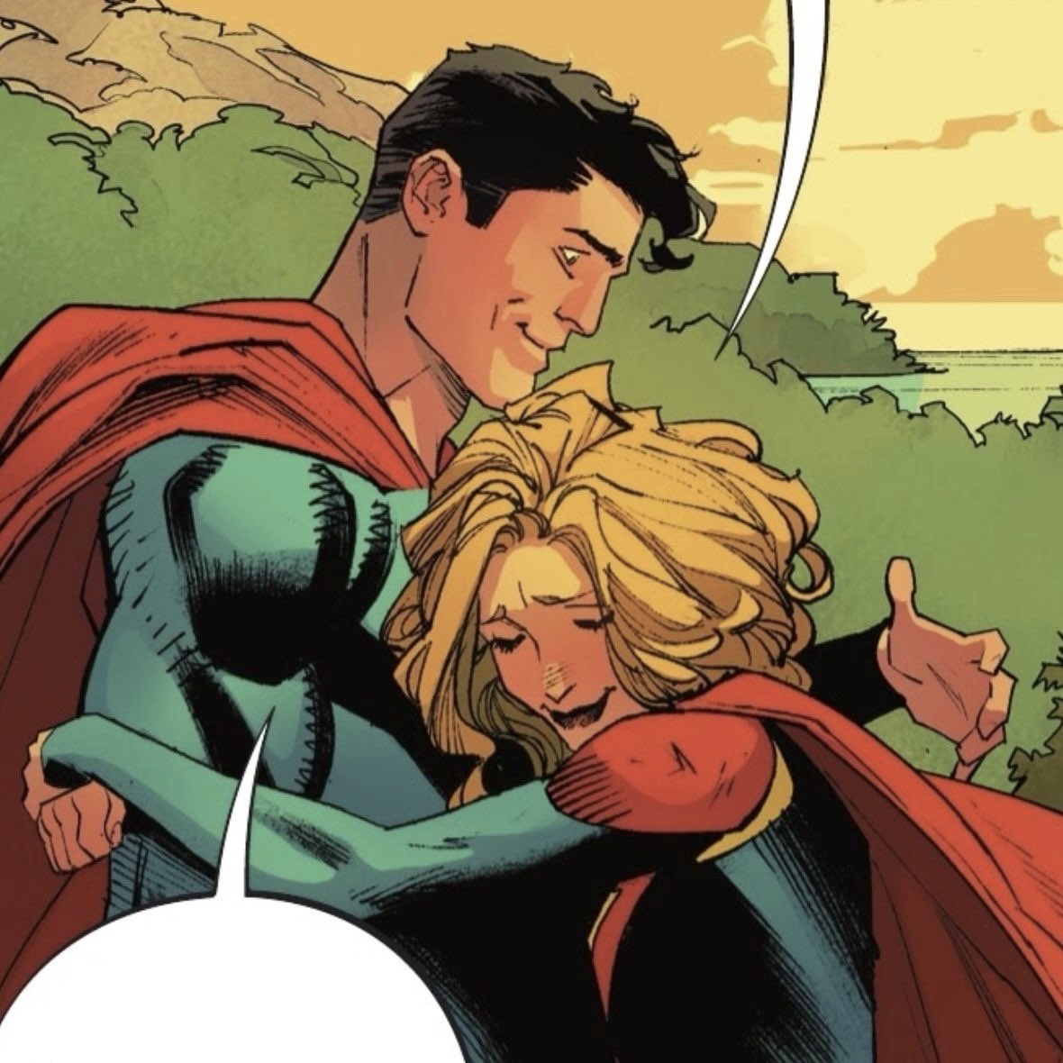 ࿐ * 𝗦𝗨𝗣𝗘𝗥𝗚𝗜𝗥𝗟 ☄️ tweet media