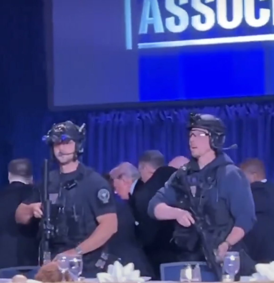 Brandon Straka #WalkAway tweet media