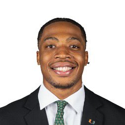 SWVꓤ RꓥMS tweet media