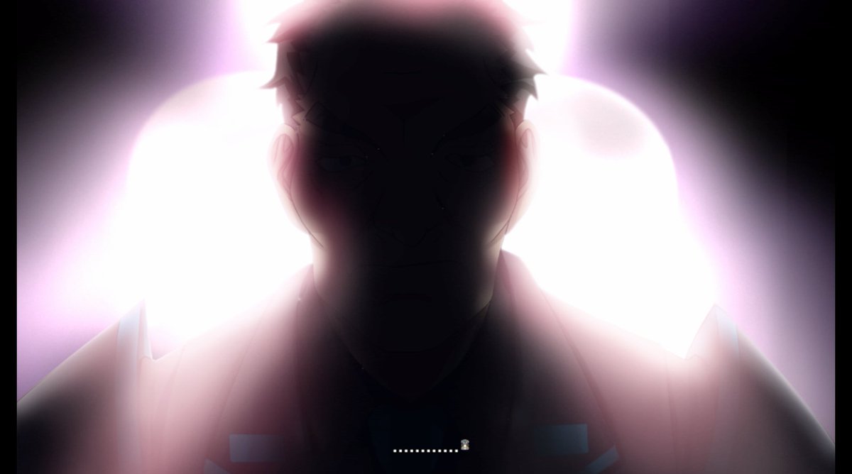 Chambarising tweet media