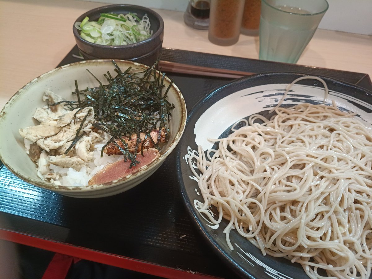 なかやまらいでん/M3春J-13a/作曲&効果音のお仕事幅広く募集中 tweet media