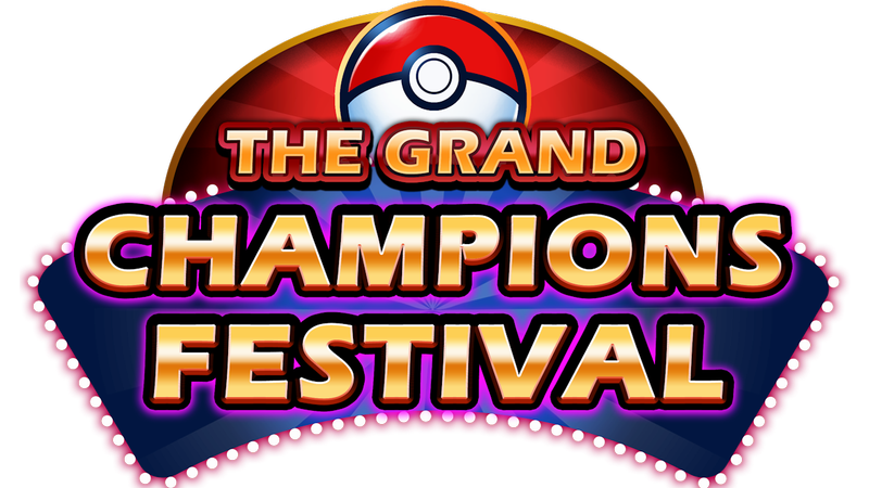 Big ッ大ッ tweet media