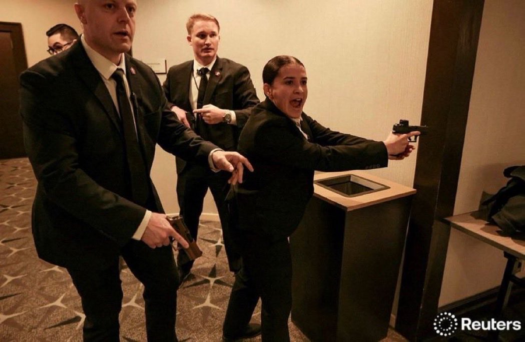 Surviving The Survivor Podcast tweet media