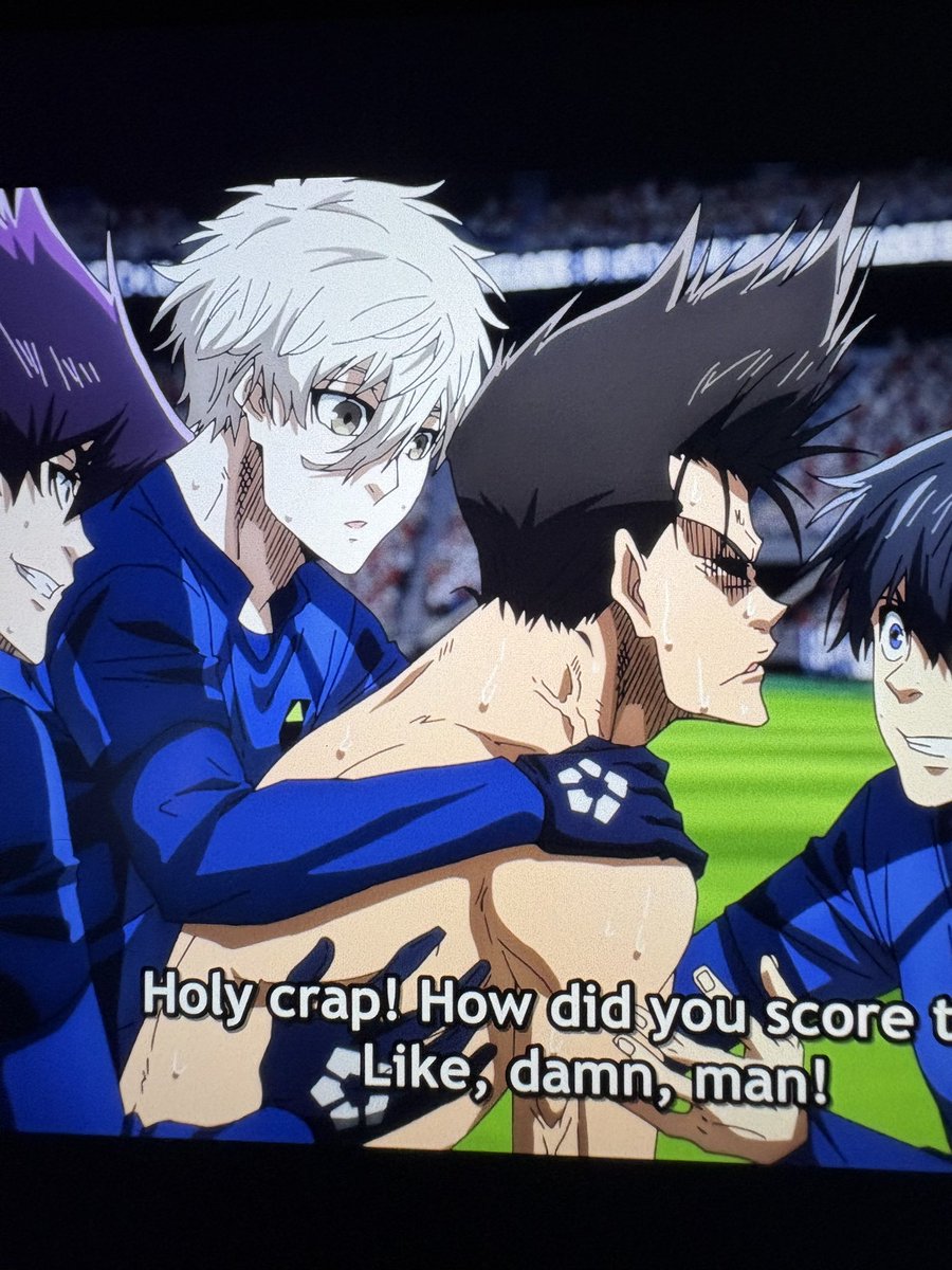 fbear_0513's tweet image. #listen