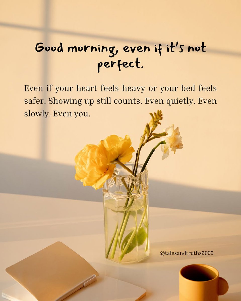 Hlayisani Maluleke ☠️ tweet media