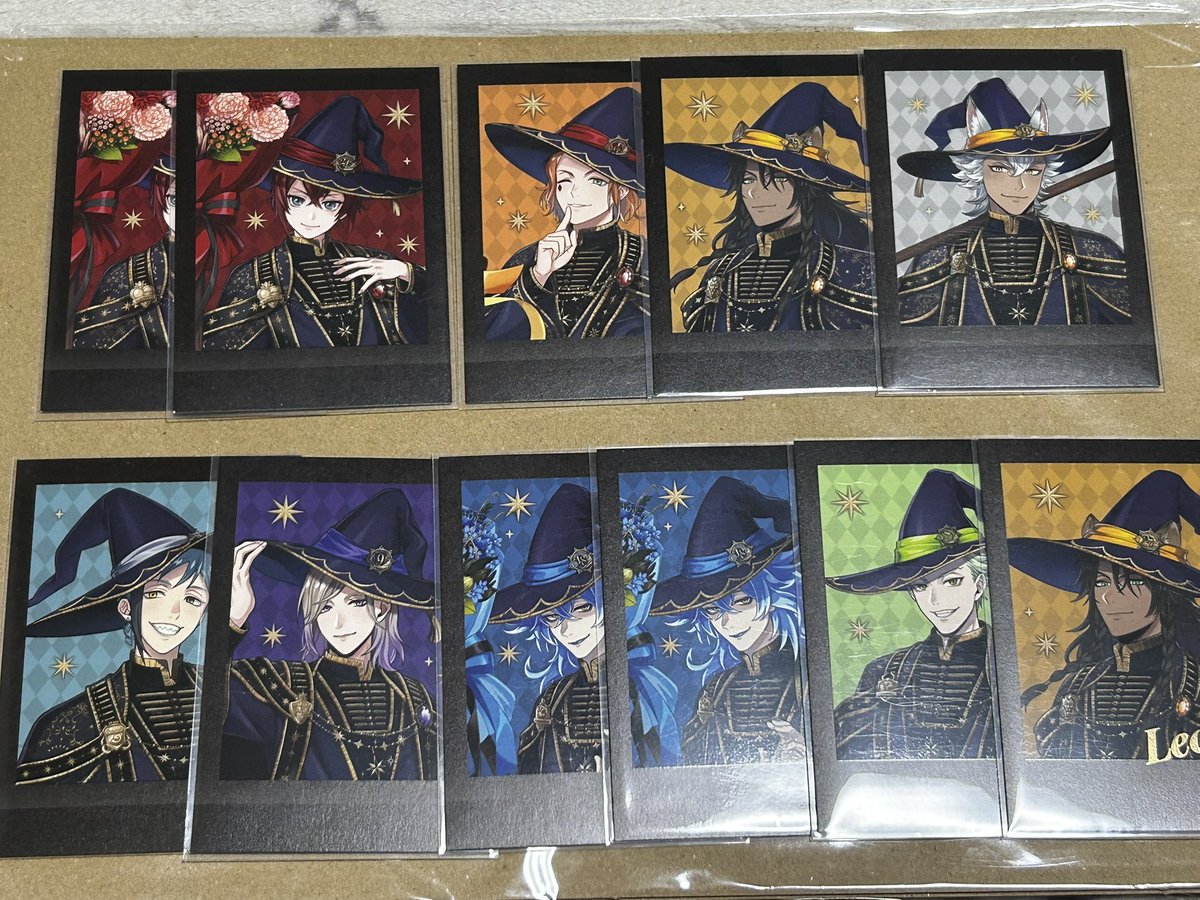 お す し (@osushi_icchyo9) / Posts / X