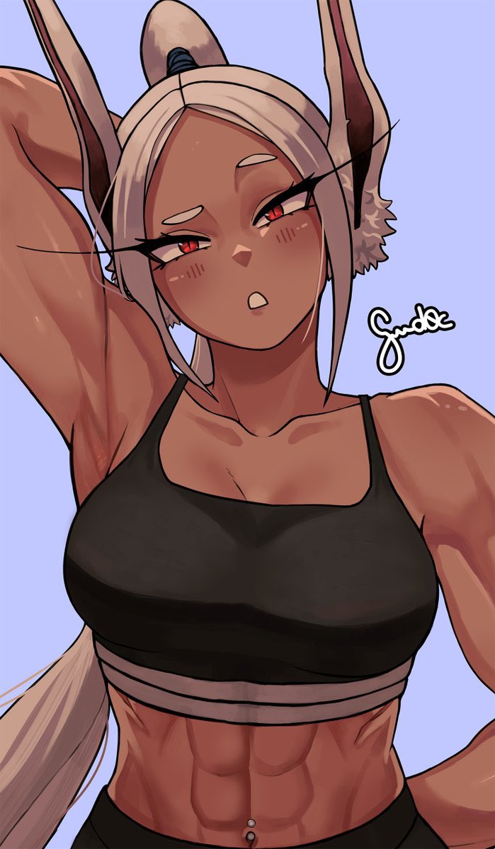 Jasmine Belladonna tweet media