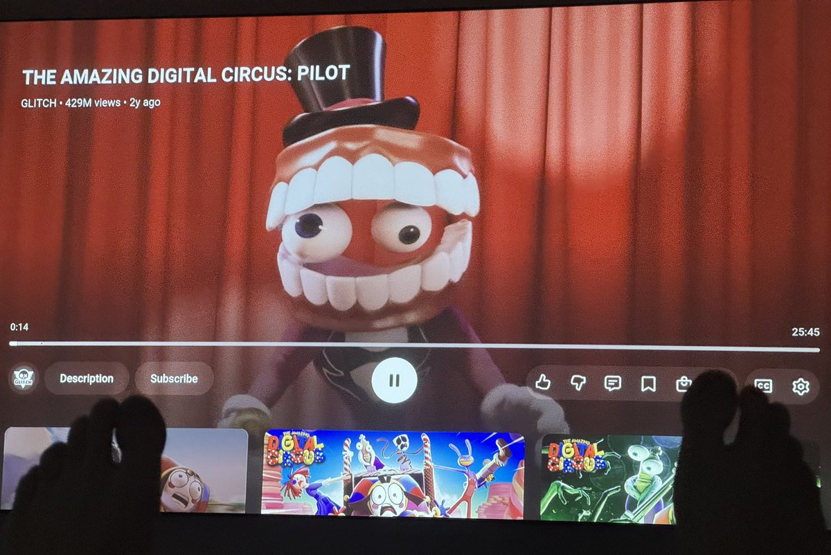 Plainrock124 tweet media