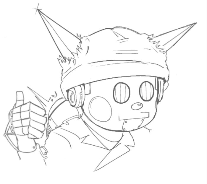 Gay Ryoma Hoshi tweet media