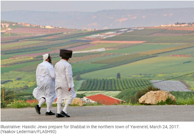 GaryWmMyers's tweet image. #CSA in the #MiddleEast &amp;gt; #Jordan's exploding child internet sexual #exploitation; #Childbrides and grooms in Hasidic #Galilee

The answer, of course, is Yes! We need to restrict children's access and we need to make it safer when they do.

northwoodssaveachild.blogspot.com/2026/04/csa-in…